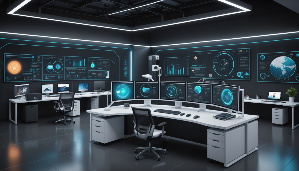Améliorer son score INP pour un SEO performant selon les exigences des Core Web Vitals en 2025