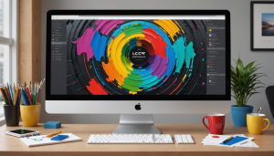 Comprendre le LCP : qu'est-ce que le "Largest Contentful Paint" ?