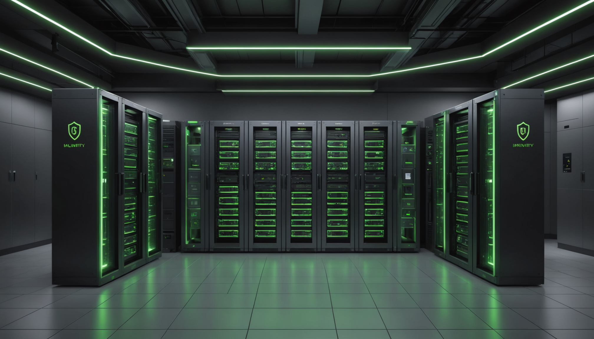 Découvrez Imunify360 : la solution de sécurité incontournable pour votre hébergement web