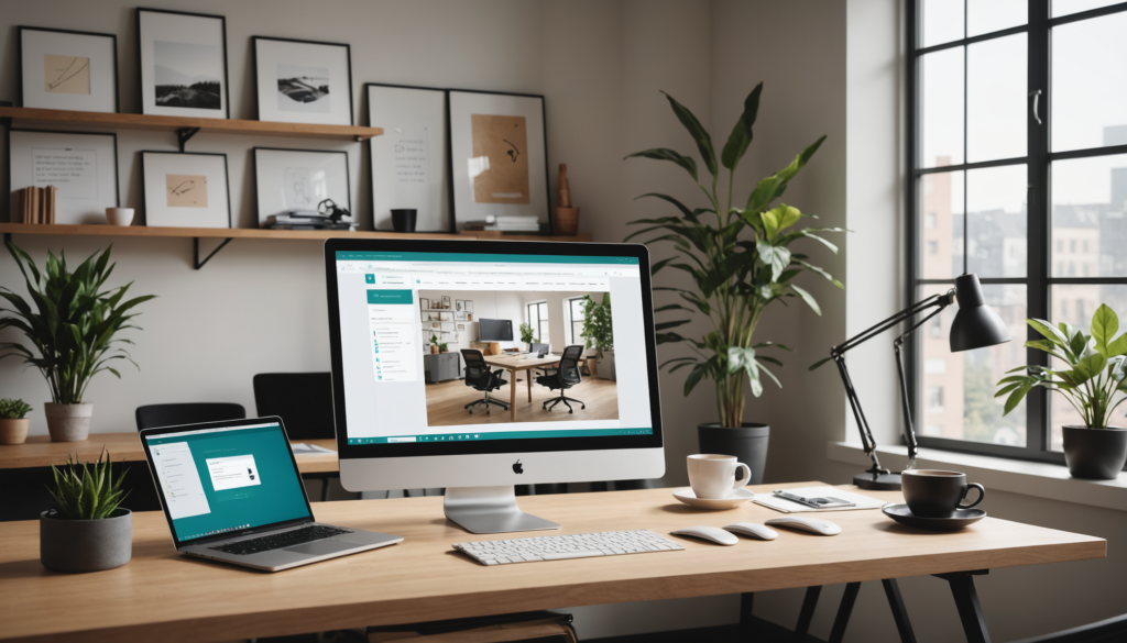 Découvrez comment accéder et télécharger gratuitement le thème Divi et le Divi Builder