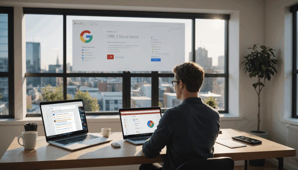 Découvrez comment générer facilement des alias dans Gmail et Office 365
