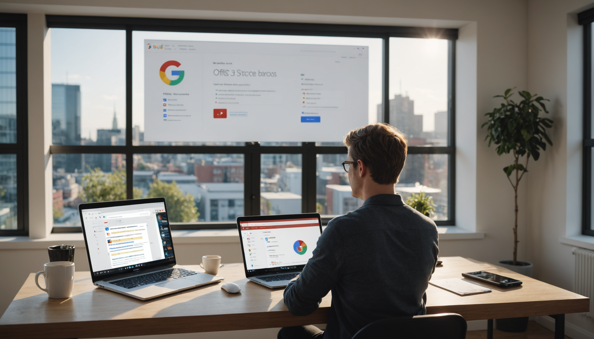 Découvrez comment générer facilement des alias dans Gmail et Office 365