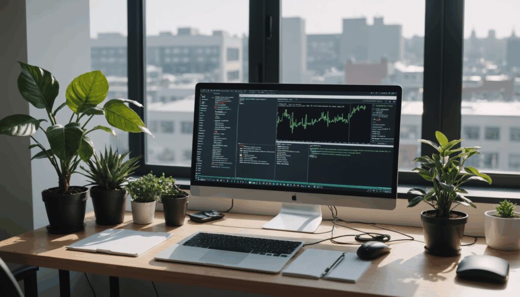 Découvrez comment mettre en place l'authentification par clé SSH sur votre serveur