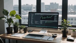Découvrez comment mettre en place l'authentification par clé SSH sur votre serveur