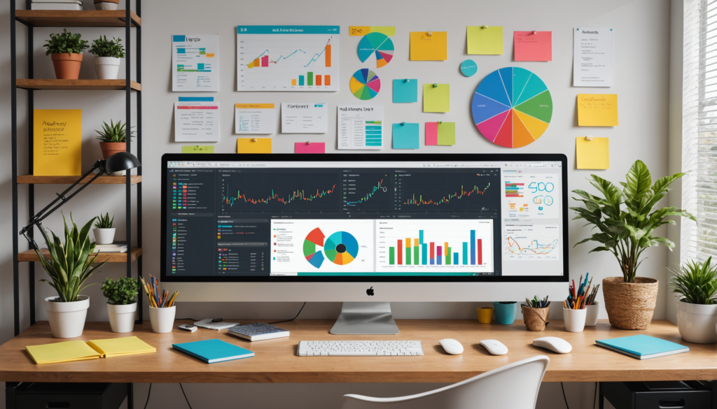 Découvrez comment optimiser votre SEO pour être visible sur Google Discover grâce à 22 conseils pratiques.