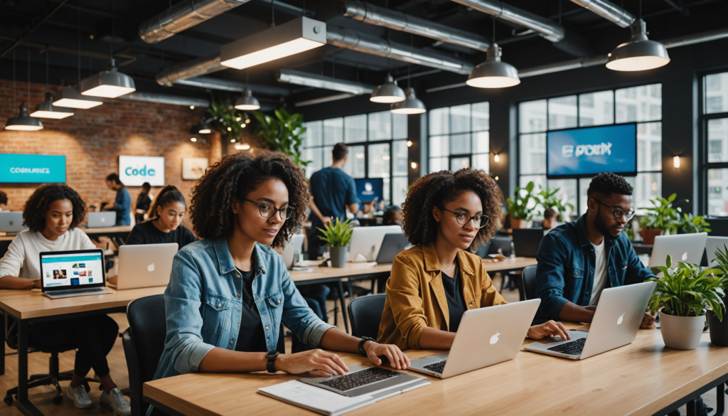 Découvrez les 11 plateformes eCommerce incontournables pour lancer votre boutique en ligne gratuitement (ou presque) en 2025