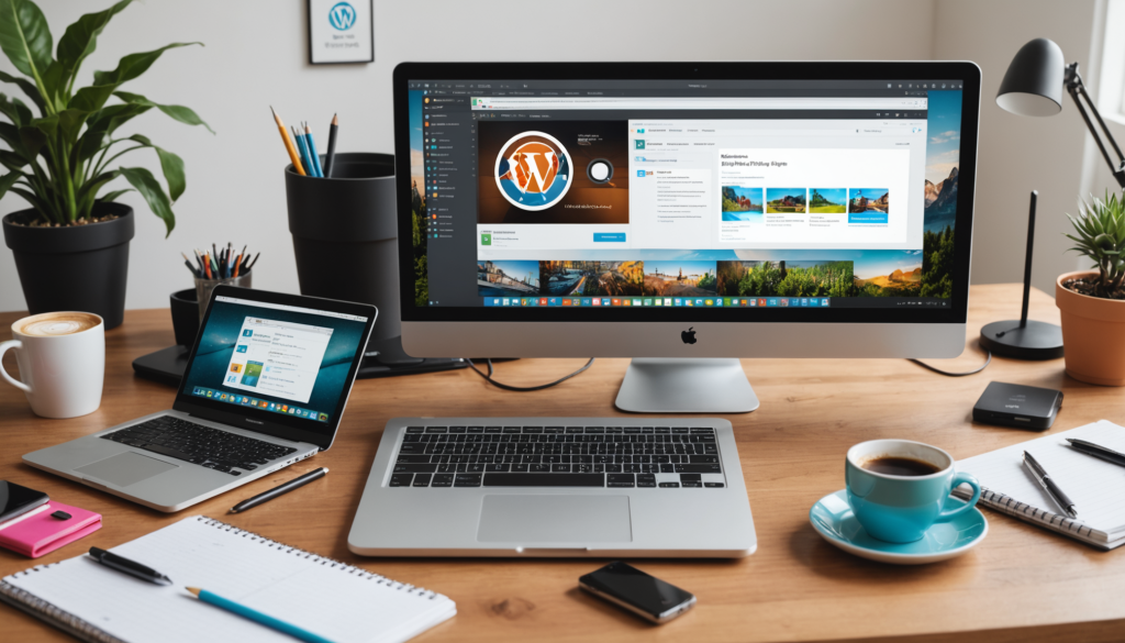 Découvrez les 52 plugins WordPress incontournables à maîtriser en 2024