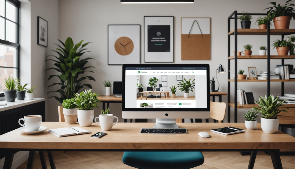 Découvrez votre nouveau partenaire d'hébergement WooCommerce