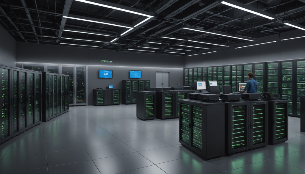 Découvrez votre nouvel hébergeur Node.js et ne le laissez pas filer