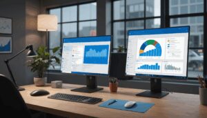 Des améliorations notables pour Windows 11 24H2 : la mise à jour KB5044384 résout des problèmes de fichiers corrompus lors de l'exécution de sfc /scannow