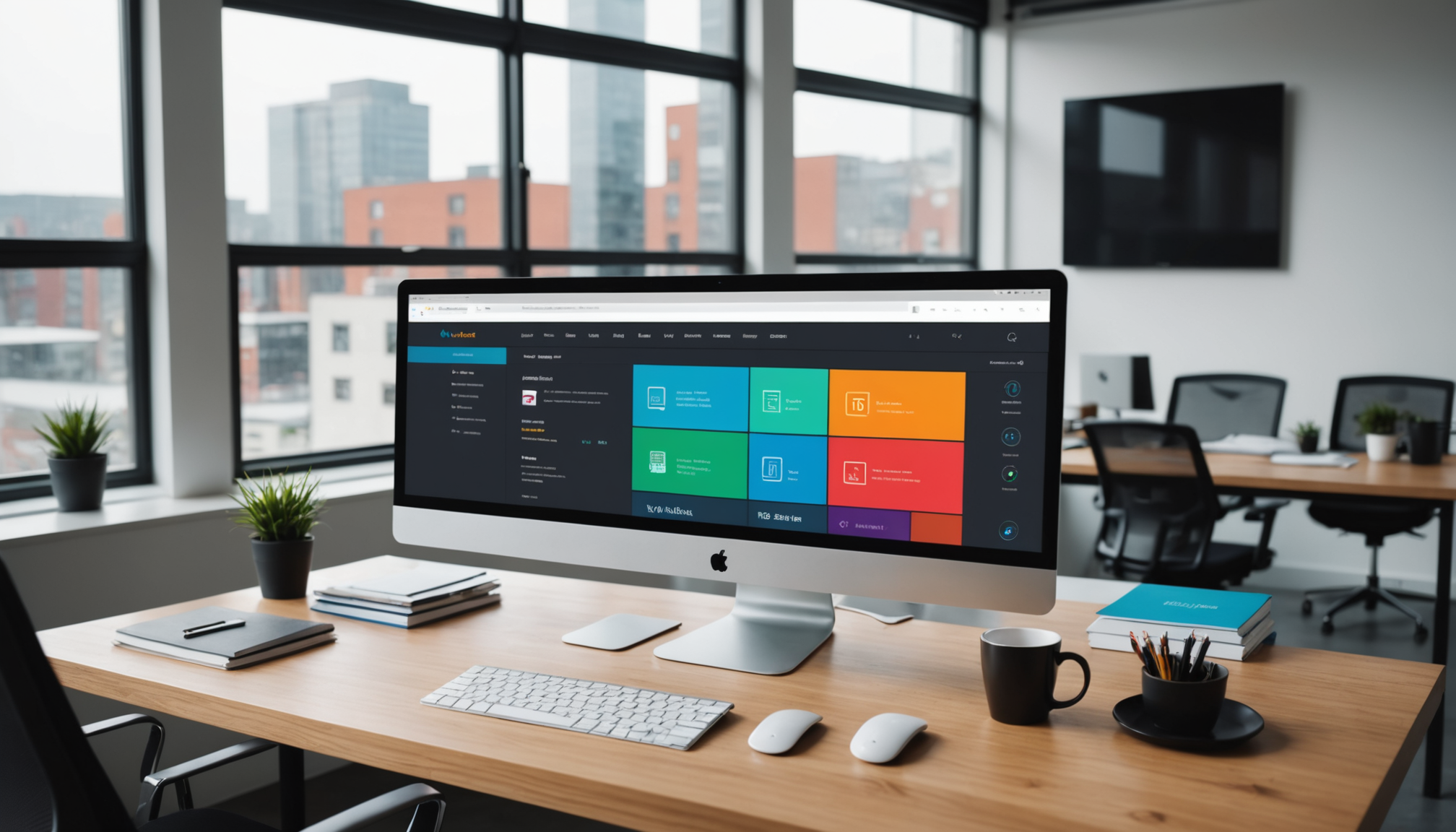 Divi : découvrez enfin une version rapide, légère et optimisée, surpassant Elementor en performance !