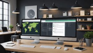 GestURL : l'outil idéal pour gérer facilement vos multiples URL sur Popads et Popcash