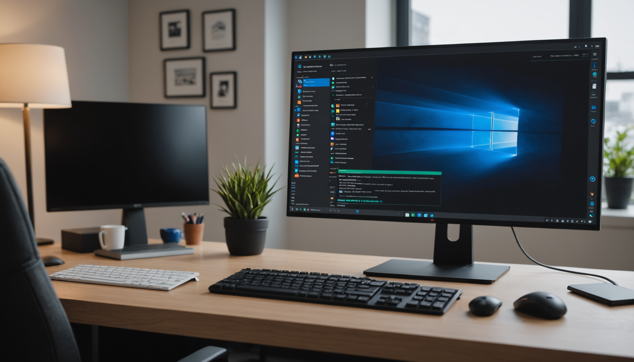 Guide pratique pour activer et utiliser la commande sudo sur Windows 11