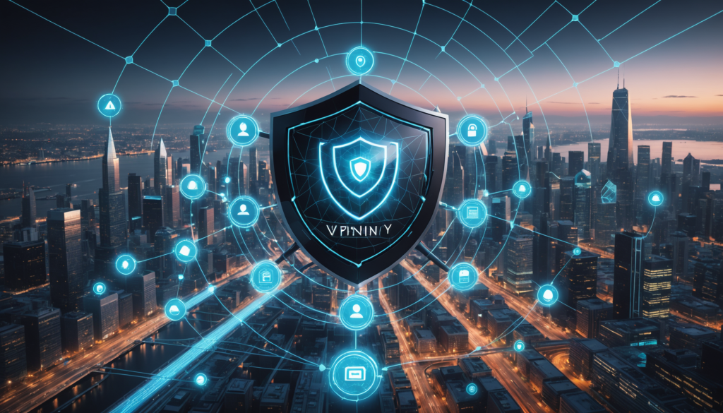 Les 10 meilleurs VPN pour naviguer en toute sécurité en 2025
