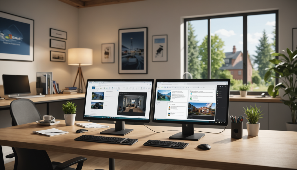 Microsoft Defender sera désormais capable d'identifier les réseaux Wi-Fi non sécurisés