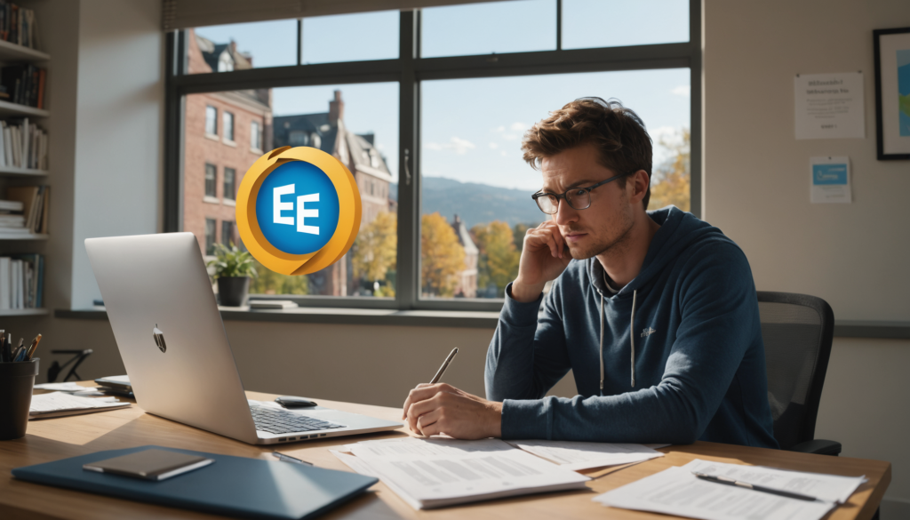 Microsoft Edge refuse de s'ouvrir ? Découvrez comment résoudre le problème.