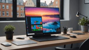 Microsoft dévoile la version préliminaire Build 22635.4371 de Windows 11, désormais disponible pour le canal Beta !