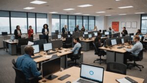 Microsoft prévoit de retirer les protocoles VPN PPTP et L2TP de Windows Server