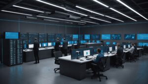 Microsoft procède à une mise à jour discrète de Windows Server 2022 vers la version 2025 !