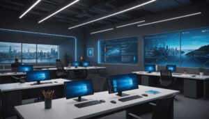 Microsoft révolutionne les mises à jour de Windows 11 : vitesse accrue, fluidité renforcée et efficacité améliorée !