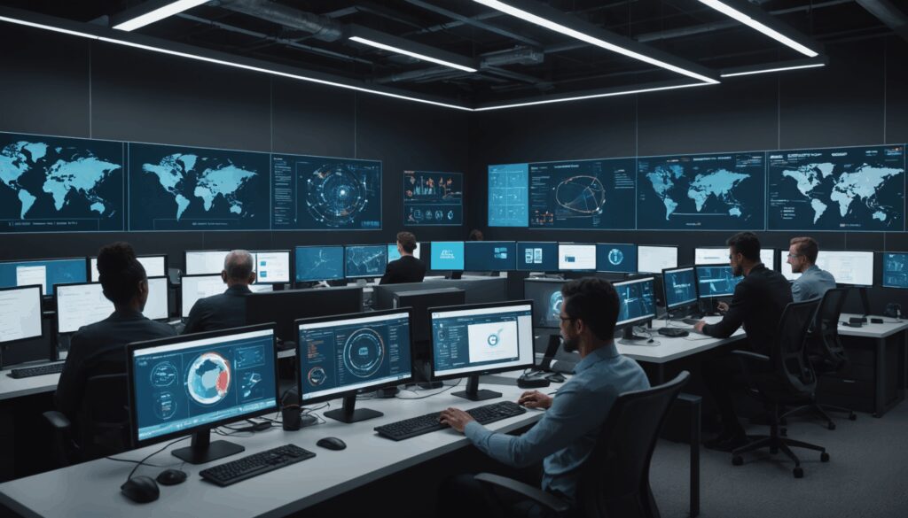 Mise à jour de novembre 2024 : Microsoft remédie à 89 failles de sécurité, dont quatre zero-day.