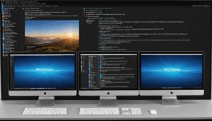 Teams : les clés d'authentification conservées en texte clair sur Windows, Linux et macOS