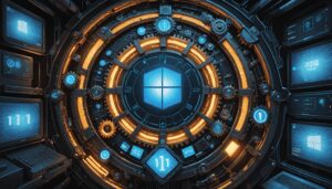 Un patch pour windows 11 24H2 corrige des soucis tout en introduisant de nouveaux bugs