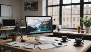 WinFoKeys : comment retrouver vos clés de licences Windows