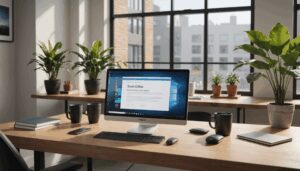 Windows 11 24H2 suspendu sur certains ordinateurs ASUS : des problèmes majeurs poussent Microsoft à réagir