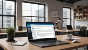 Windows 11 : découvrez les nouveautés de la mise à jour KB5044380, incluant une fonctionnalité pour la touche Copilot !
