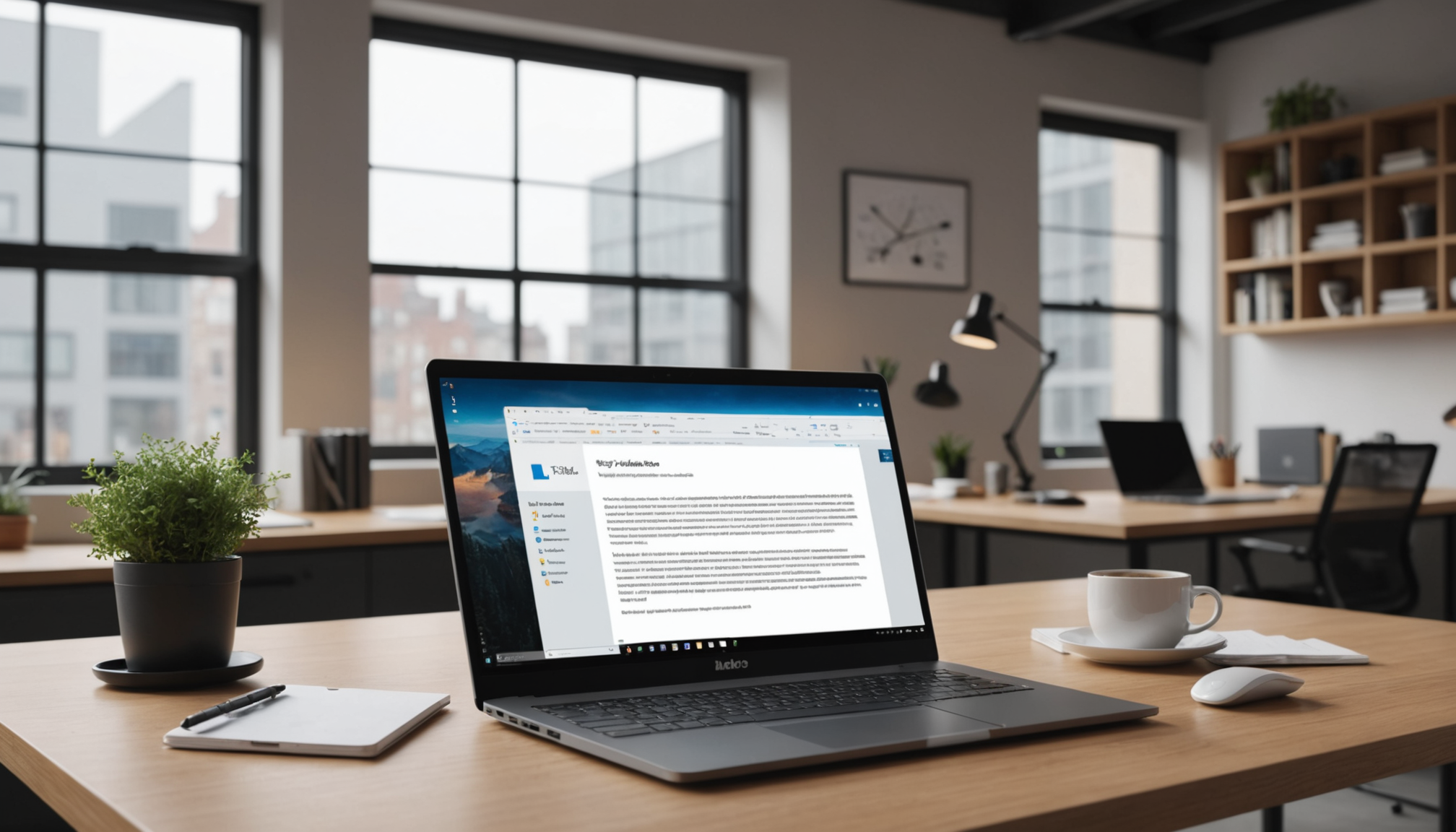 Windows 11 : découvrez les nouveautés de la mise à jour KB5044380, incluant une fonctionnalité pour la touche Copilot !