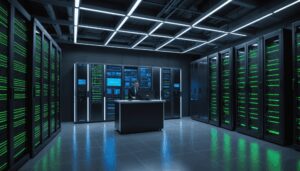 Windows Server 2025 est enfin lancé : découvrez les nouvelles fonctionnalités incontournables