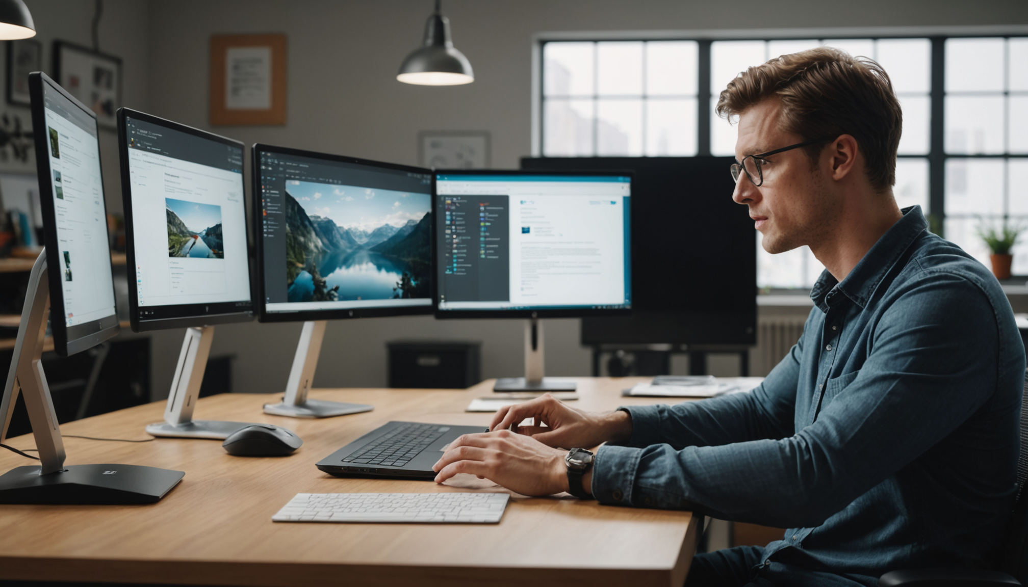 comment choisir la taille idéale de votre ordinateur portable HP ?