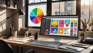 les meilleures façons d'accéder à un logiciel de création d'affiches gratuit
