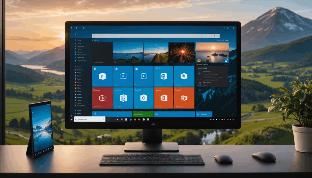 Comment changer le dossier de destination par défaut pour vos captures d'écran sur Windows 11 ?