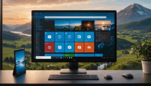 Comment changer le dossier de destination par défaut pour vos captures d'écran sur Windows 11 ?