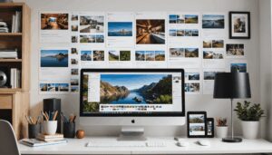 Google Photos fait le tri : découvrez comment cacher vos captures d’écran et les images superflues