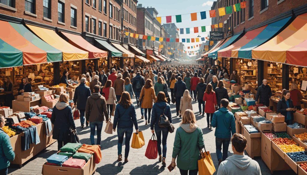 Les soldes : découvrez les meilleures affaires sur Dealabs