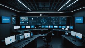 Microsoft élimine l’outil Flyby11 qui permettait de contourner les limitations de Windows 11