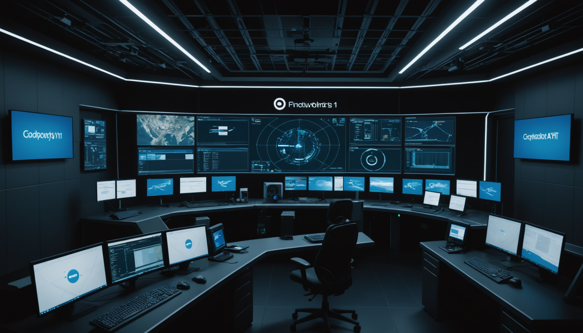 Microsoft élimine l’outil Flyby11 qui permettait de contourner les limitations de Windows 11