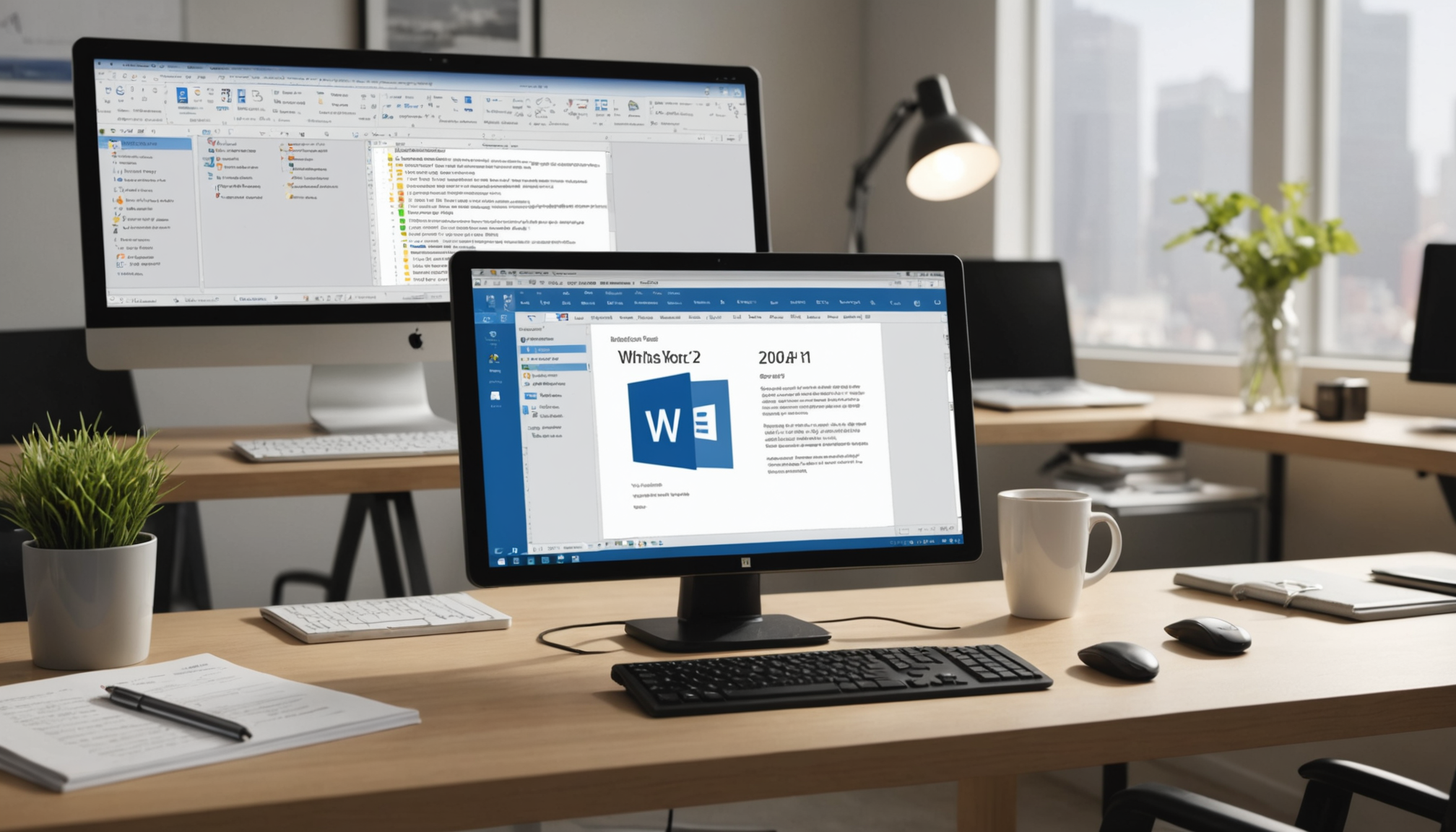 Restaurer les paramètres par défaut dans Word 2010 : un guide pratique