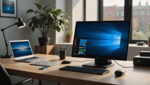 Windows 11 : une mise à jour résout un problème ennuyeux avec les dispositifs audio USB